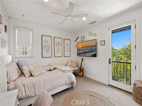 5 Drackert , Ladera Ranch, CA