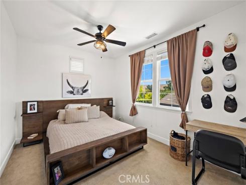 5 Drackert , Ladera Ranch, CA