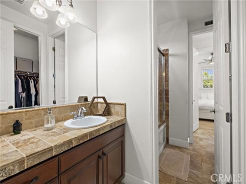 5 Drackert , Ladera Ranch, CA