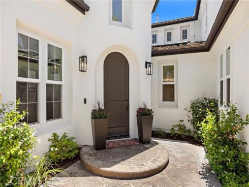 5 Drackert , Ladera Ranch, CA