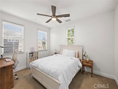 5 Drackert , Ladera Ranch, CA