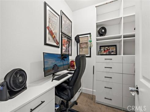 5 Drackert , Ladera Ranch, CA