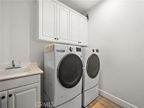 5 Drackert , Ladera Ranch, CA