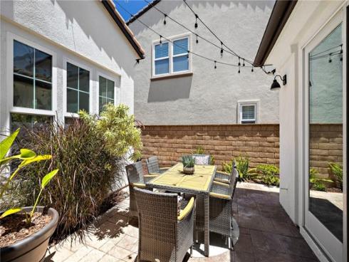 5 Drackert , Ladera Ranch, CA