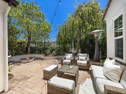 5 Drackert , Ladera Ranch, CA