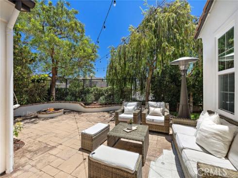5 Drackert , Ladera Ranch, CA