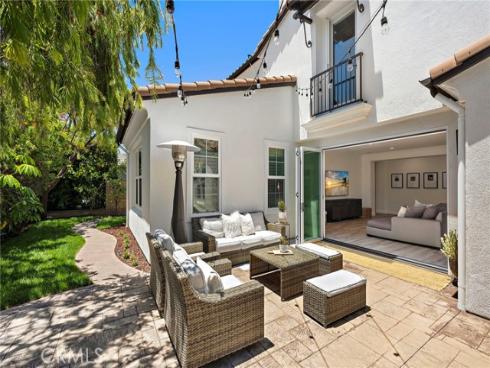 5 Drackert , Ladera Ranch, CA