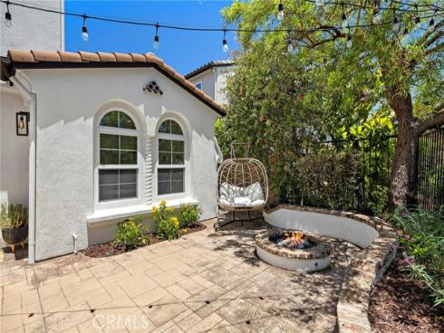 5 Drackert , Ladera Ranch, CA