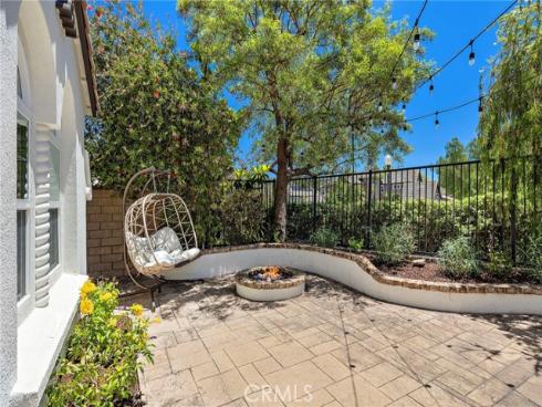 5 Drackert , Ladera Ranch, CA