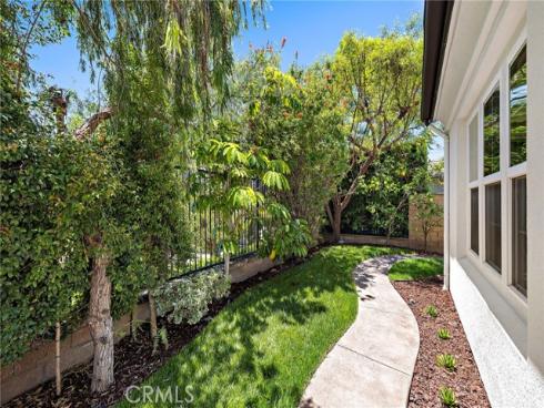 5 Drackert , Ladera Ranch, CA