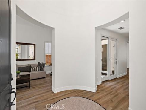 5 Drackert , Ladera Ranch, CA