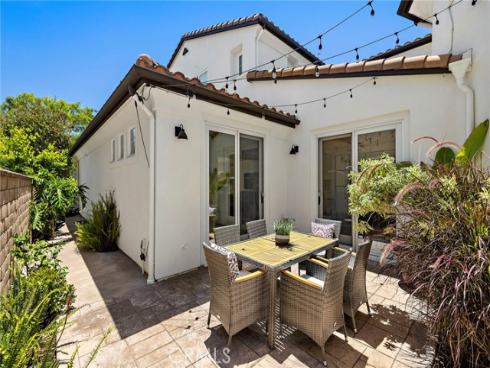 5 Drackert , Ladera Ranch, CA