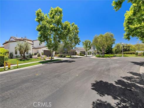 5 Drackert , Ladera Ranch, CA