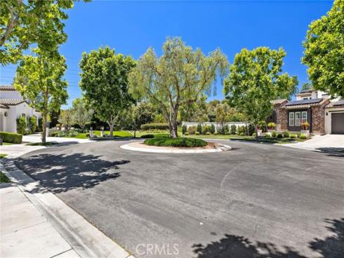 5 Drackert , Ladera Ranch, CA