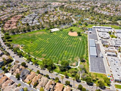 5 Drackert , Ladera Ranch, CA
