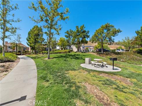 5 Drackert , Ladera Ranch, CA