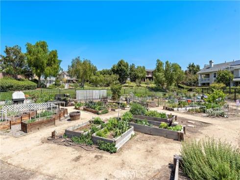 5 Drackert , Ladera Ranch, CA