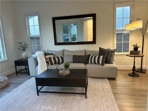 5 Drackert , Ladera Ranch, CA