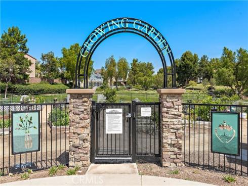 5 Drackert , Ladera Ranch, CA