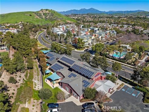 5 Drackert , Ladera Ranch, CA