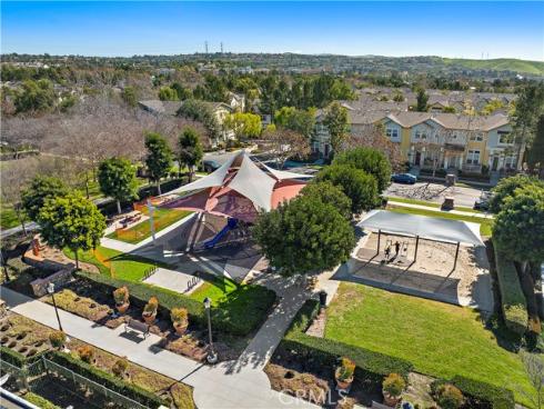 5 Drackert , Ladera Ranch, CA