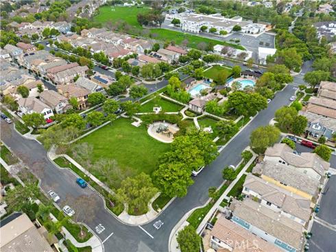 5 Drackert , Ladera Ranch, CA