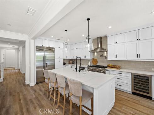 5 Drackert , Ladera Ranch, CA