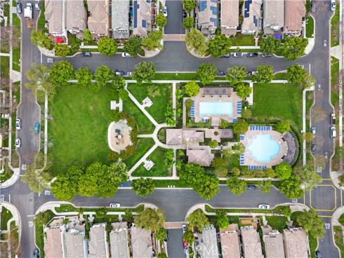 5 Drackert , Ladera Ranch, CA