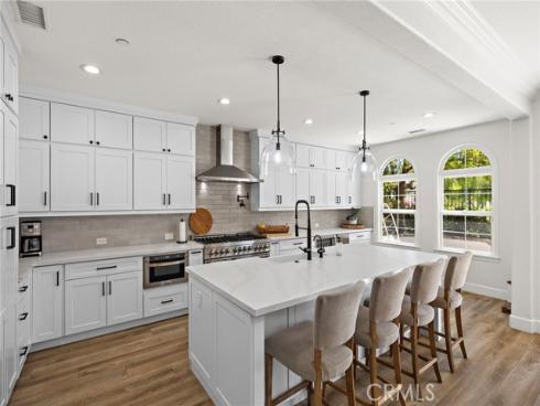 5 Drackert , Ladera Ranch, CA