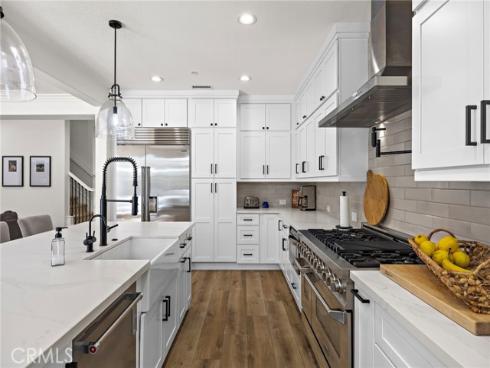 5 Drackert , Ladera Ranch, CA