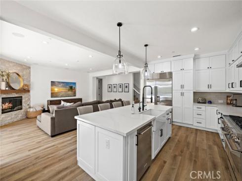 5 Drackert , Ladera Ranch, CA
