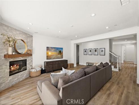 5 Drackert , Ladera Ranch, CA