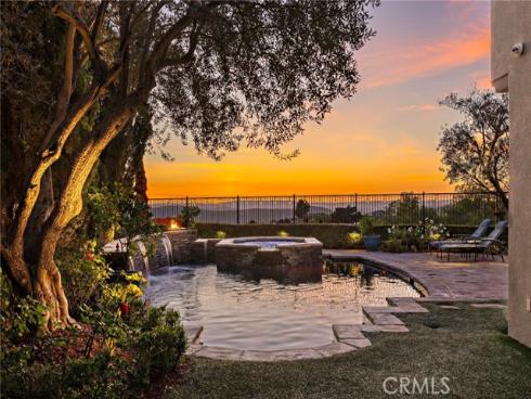 2  Galaxy Isle  , Ladera Ranch, CA