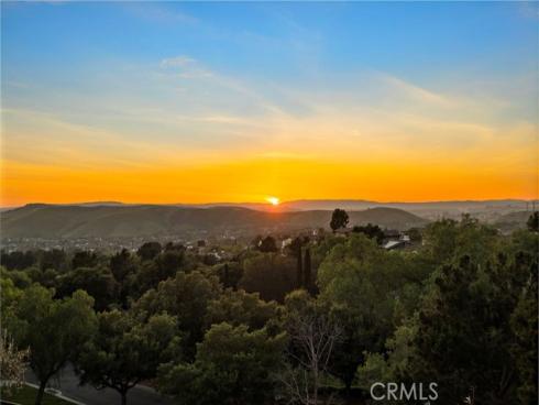 2  Galaxy Isle  , Ladera Ranch, CA
