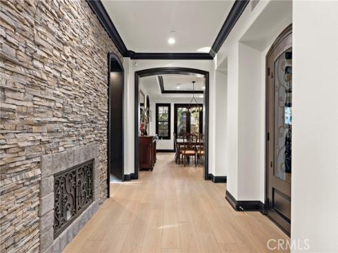 2  Galaxy Isle  , Ladera Ranch, CA