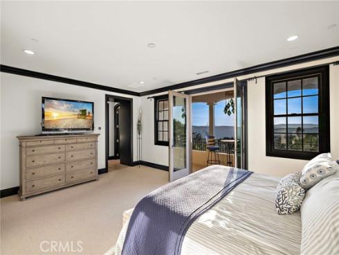 2  Galaxy Isle  , Ladera Ranch, CA