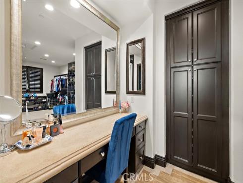 2  Galaxy Isle  , Ladera Ranch, CA