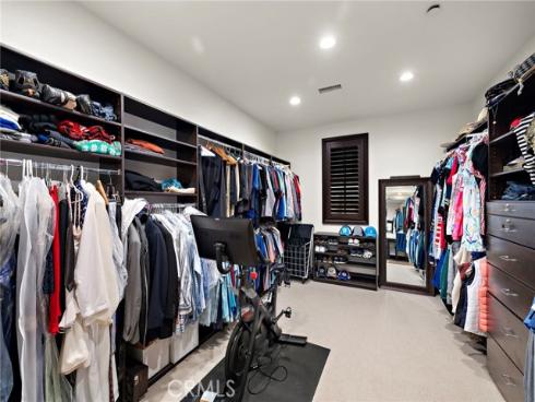 2  Galaxy Isle  , Ladera Ranch, CA