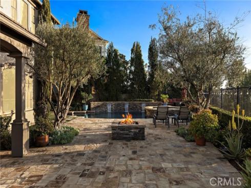 2  Galaxy Isle  , Ladera Ranch, CA