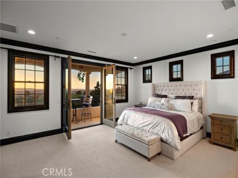 2  Galaxy Isle  , Ladera Ranch, CA