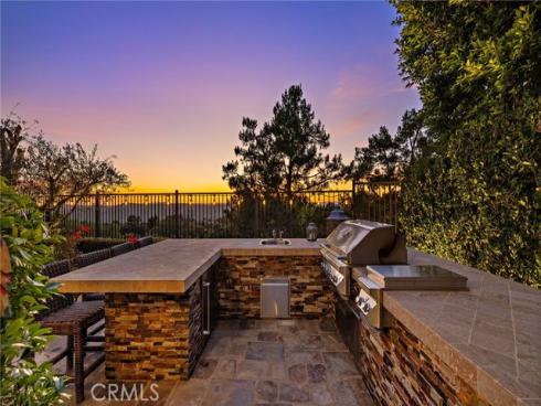 2  Galaxy Isle  , Ladera Ranch, CA