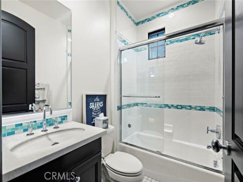 2  Galaxy Isle  , Ladera Ranch, CA