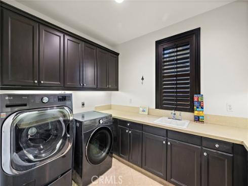 2  Galaxy Isle  , Ladera Ranch, CA