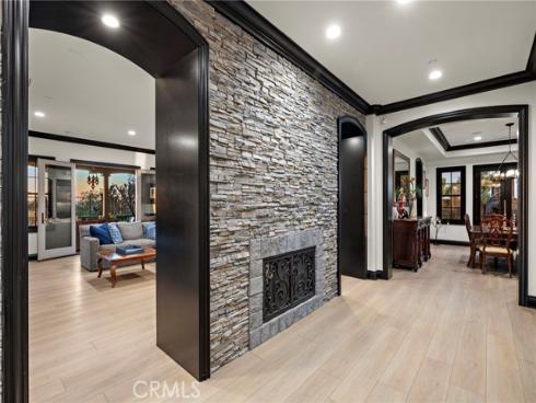 2  Galaxy Isle  , Ladera Ranch, CA