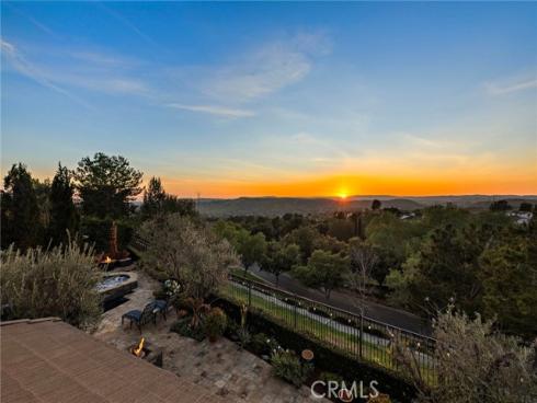 2  Galaxy Isle  , Ladera Ranch, CA