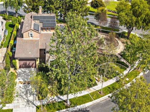 28  Drackert   Lane, Ladera Ranch, CA