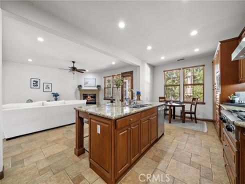 28  Drackert   Lane, Ladera Ranch, CA