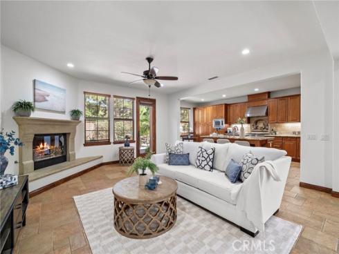 28  Drackert   Lane, Ladera Ranch, CA