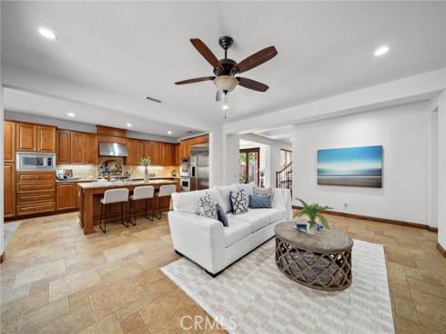 28  Drackert   Lane, Ladera Ranch, CA
