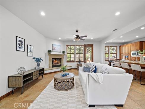 28  Drackert   Lane, Ladera Ranch, CA